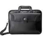 HP Notebook carry case 